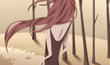 天蝎座女友的驭夫之道