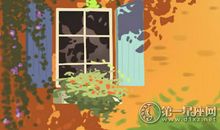 四大血型中谁是作死大王