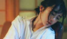 超灵验开运大师一周星座运势（11.17-11.23）