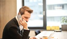 学习类公司起名