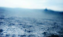 有内涵的公司名字大全