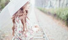 射手座想要单身也有自己的合理原因