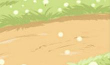 天蝎座适合与什么样的人同居？