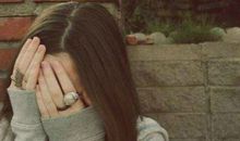 双子座在不开心的时候会干什么