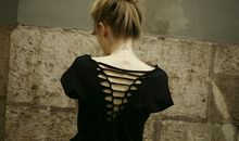 超灵验开运大师2017年生肖虎运势