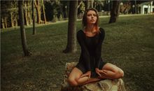 生肖狗完美婚恋关系