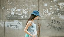 超灵验开运大师一周运势（11.2-11.8）