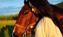 超灵验开运大师一周运势（8.24-8.30）