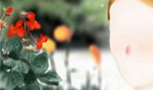 狮子座女生最希望男友怎样？