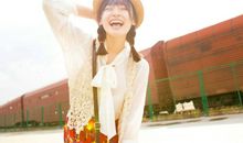 宠水瓶座女朋友的正确方式