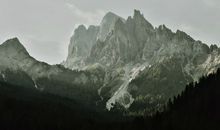 新能源公司取名大全