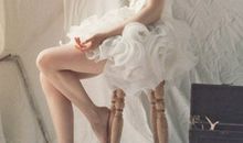 双鱼座职场的减压对策