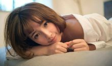 宠处女座女朋友的正确方式