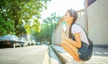 水瓶座想要单身也有自己的合理原因