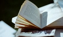 超灵验开运大师2017年生肖兔运势