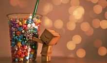 超灵验开运大师一周运势（11.9-11.15）