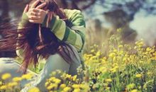 超灵验开运大师一周运势（8.10-8.16）