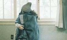 摩羯女如何判断男人是否值得托付终身