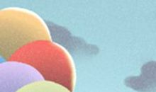 巨蟹座的爱情甜蜜配方