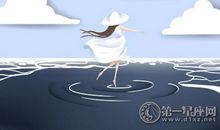 四大血型君谁能承受职场压力成为强人