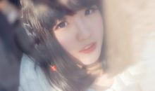 双鱼座想要单身也有自己的合理原因