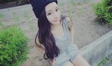 处女座想要单身也有自己的合理原因