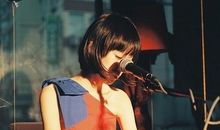 超灵验开运大师一周运势（8.17-8.23）