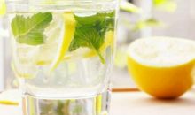 超灵验开运大师生肖周运(7.9-7.15)