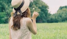 超灵验开运大师一周运势（8.3-8.9）