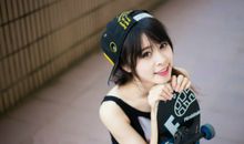 摩羯座想要单身也有自己的合理原因