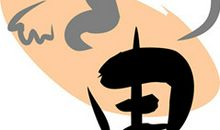 猴和什么生肖相冲