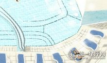 各血型宝宝需要注意哪些问题