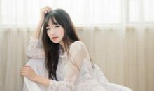 狮子座想要单身也有自己的合理原因