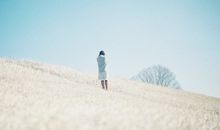 超灵验开运大师生肖周运(8.13-8.19)