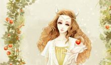 金牛女如何教育醉酒老公