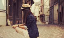 超灵验开运大师一周运势（7.27-8.2）