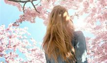 摩羯女是怎样把男票逼疯的