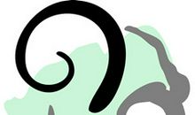 羊和什么生肖相冲