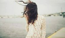 水瓶座在不开心的时候会干什么