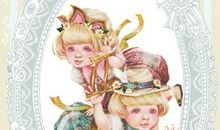 职场中，双子座给人的印象