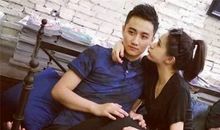 狮子男中3条以上一定很爱你