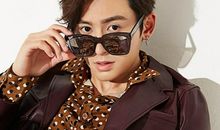 双子男如何提高自身魅力