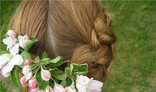 超灵验开运大师一周运势（8.2-8.8）