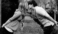 双鱼座为何总找不到真爱