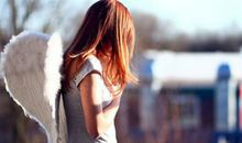 处女女是怎样把男票逼疯的