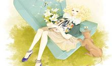 狮子女如何教育醉酒老公