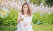 双子座想要单身也有自己的合理原因