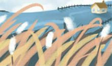 水瓶座必须放下的束缚