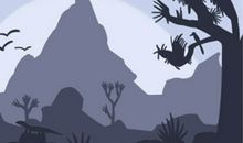 如何征服狮子座的坏脾气