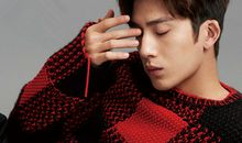 摩羯男对这样的女生没兴趣